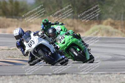 media/Oct-04-2025-CVMA (Sat) [[408bcdd6e4]]/Race 7- Formula 40 MW and LW/